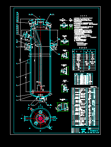 ֱ1׷CADD