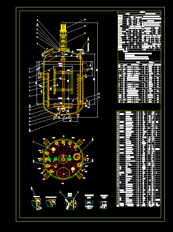 7.4(yng)CADD