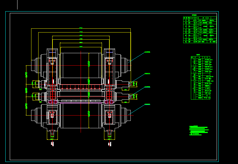 Һ݁ϵCADD