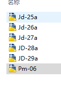 䓽Y(ji)(gu)VCADȫ׈D