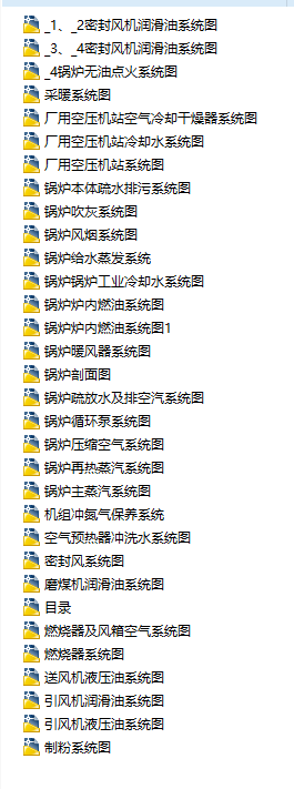 偠tϵyȫDCADD