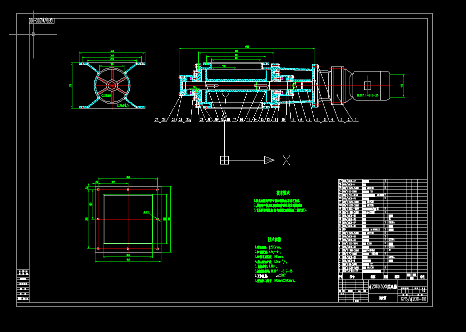 ֱ200P(gun)L(fng)CADD