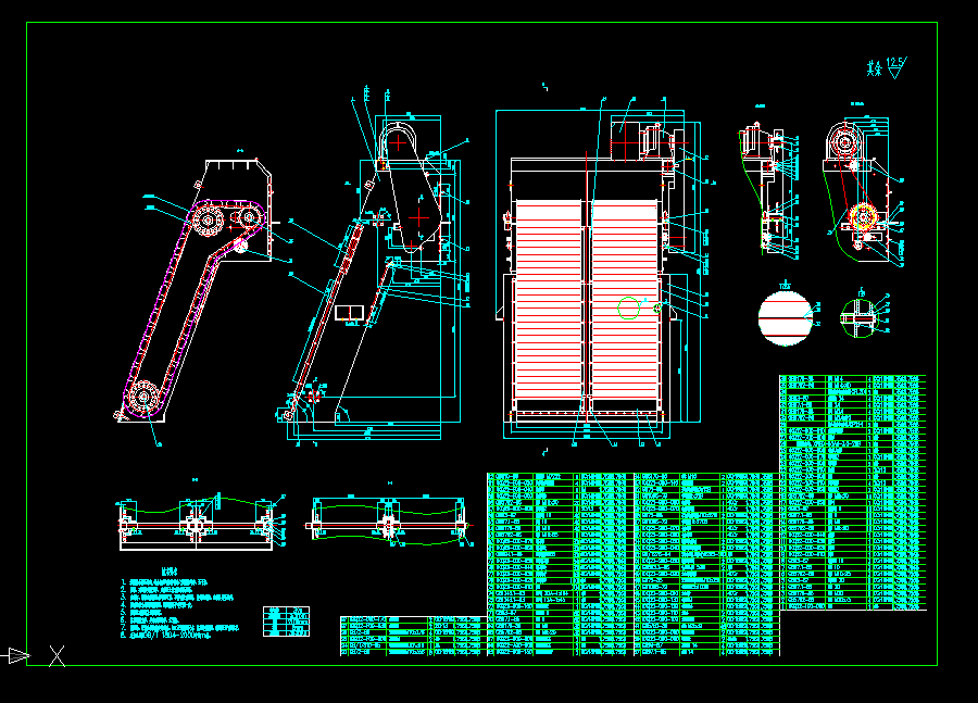 DʽCADD
