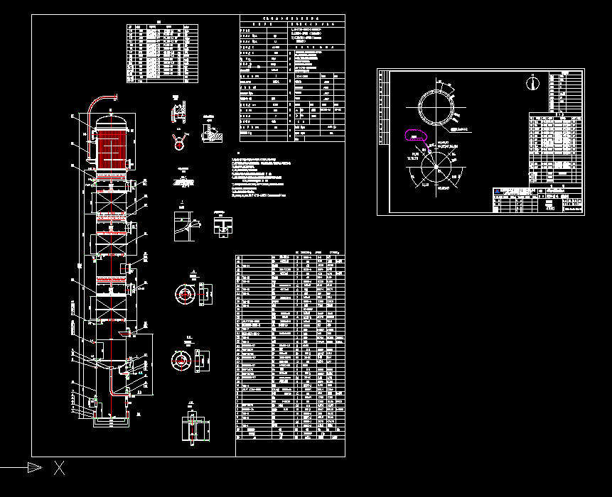 ֱ1800״CADD