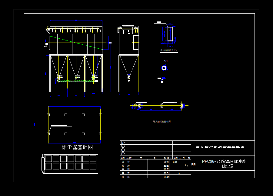 PPC96һ7Ҹ߉}_ʽm