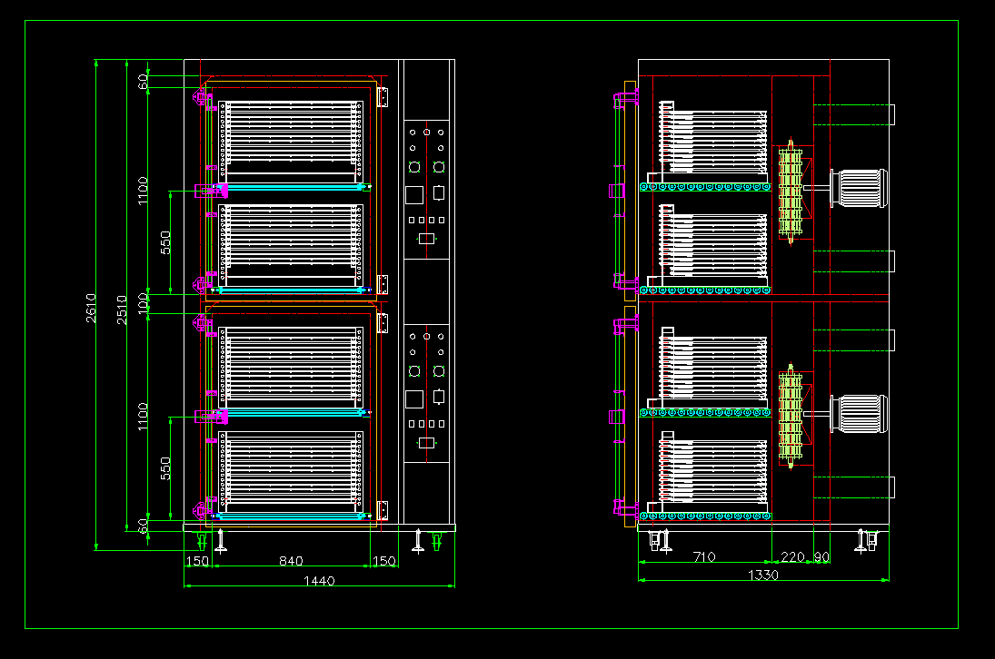 CеO濾ϵCADD