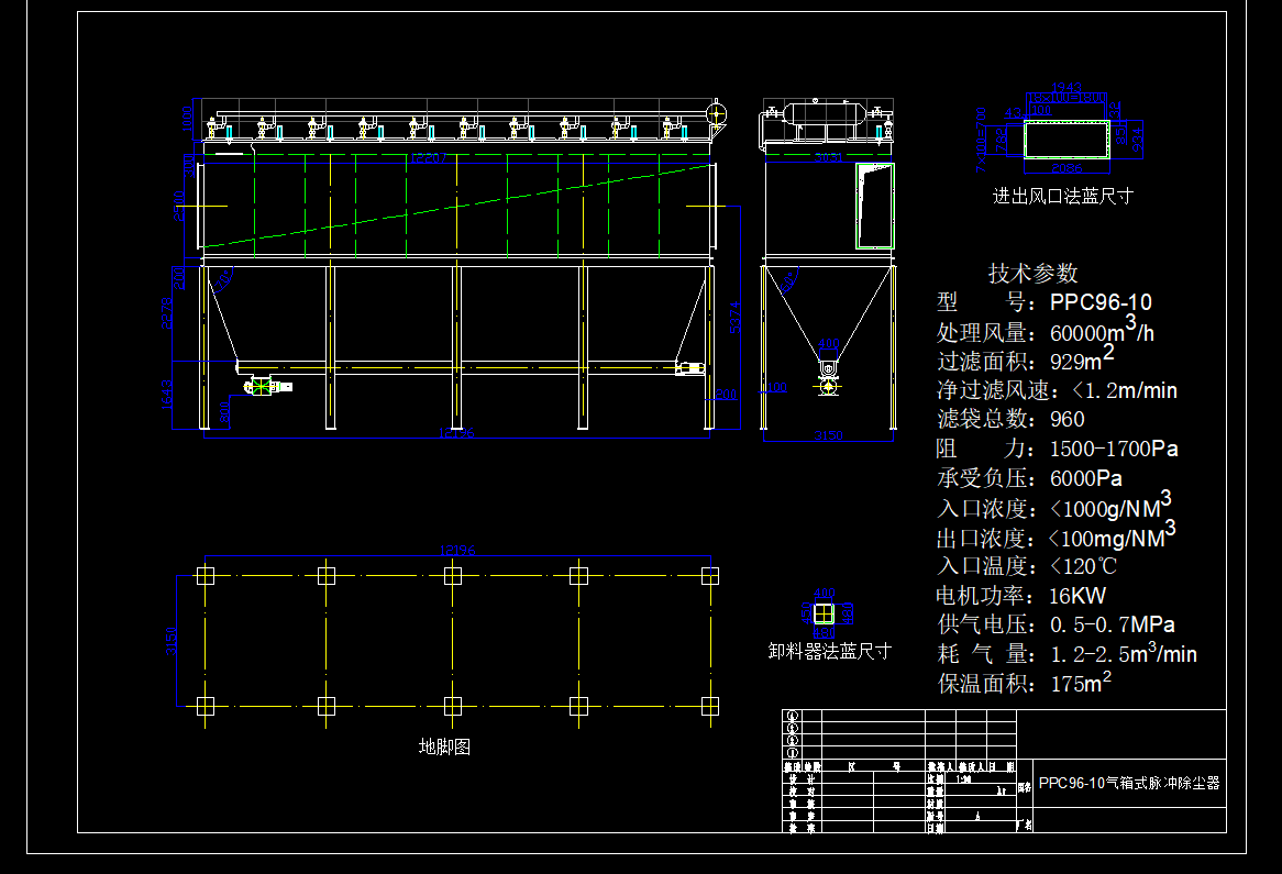 PPC96һ10L6fmOӋD