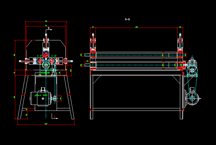 C(j)CADD