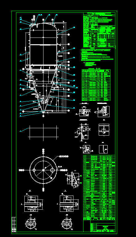 ȫݷe710ϩ̎CADD