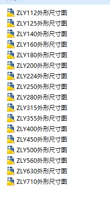 ZLYͶ(j)ƽSӲXAX݆pٙC(j)ϵCADD