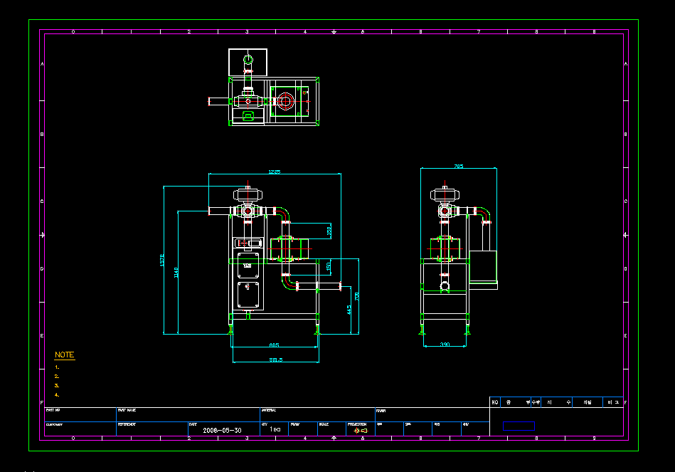 ̽yCADD
