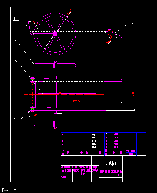 ܇CADD