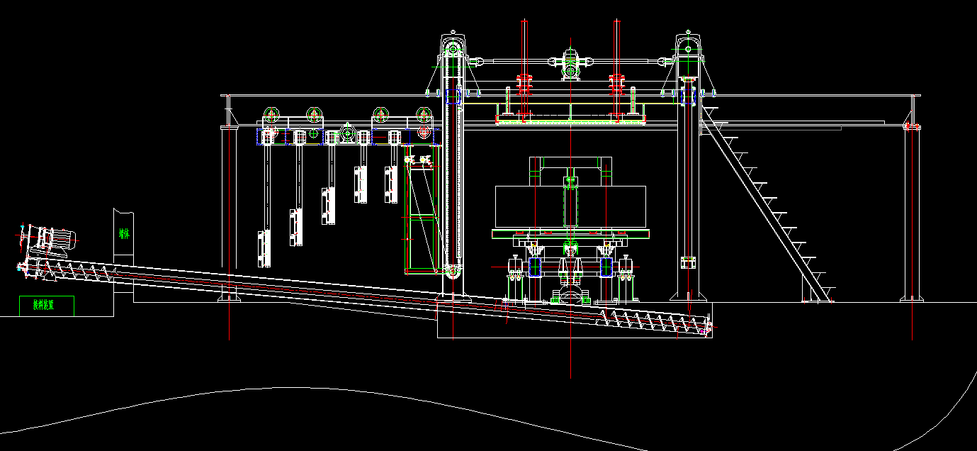 ذиa(chn)CADD