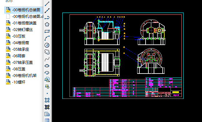 PCCAD׈D