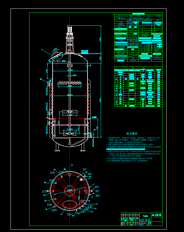 5Tl(f)͹CADD