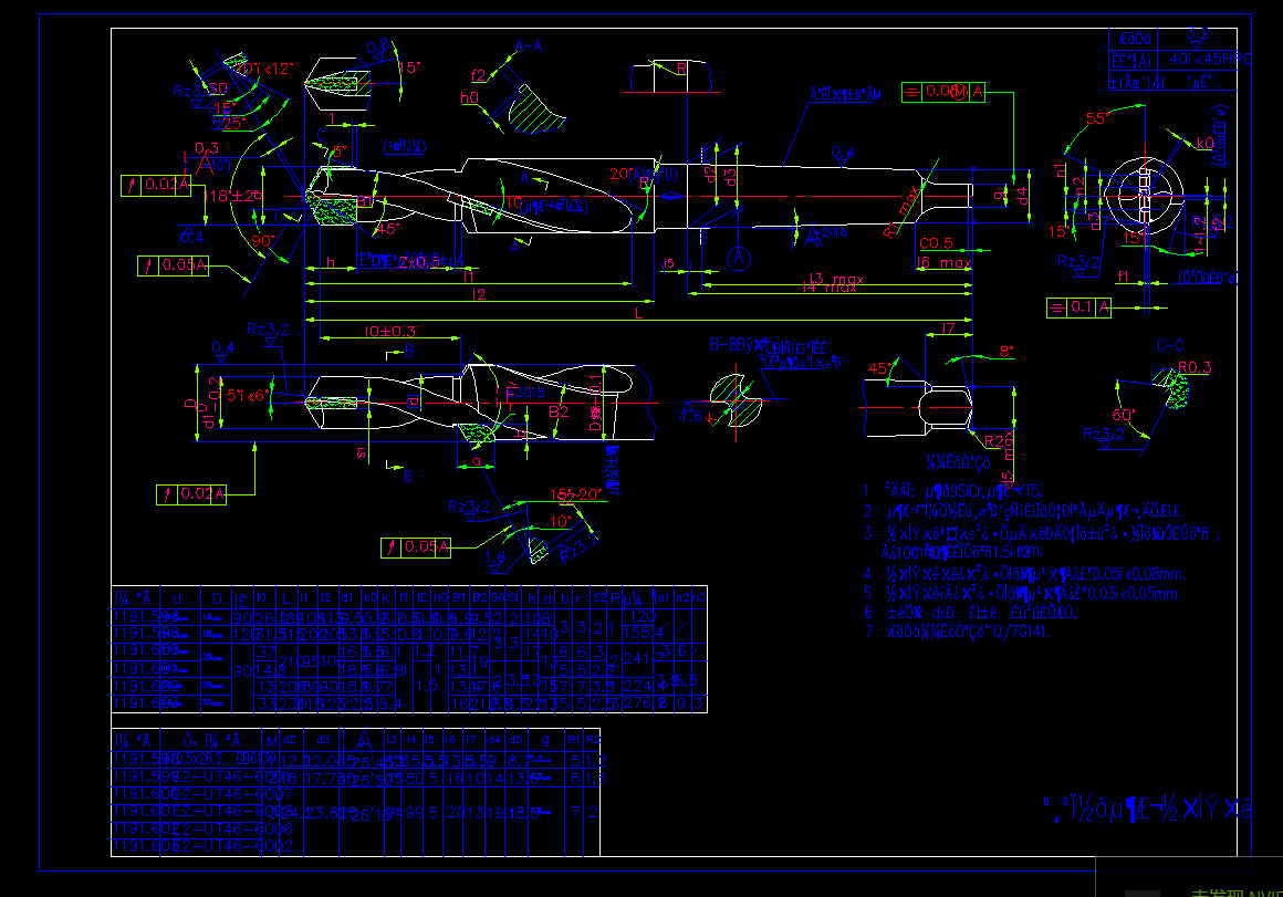 (bio)(zhn)F_(ti)A@CADD