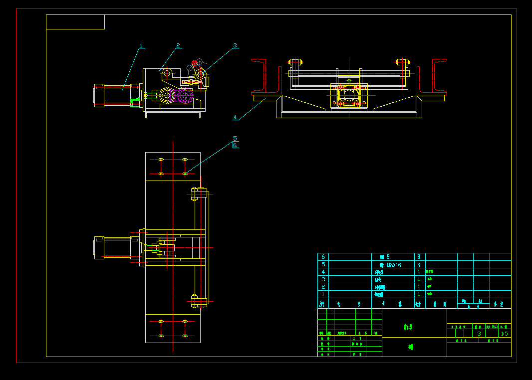 ǘֹͣCADD