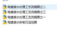 像Uˮ̎Ԕ(x)ˇD