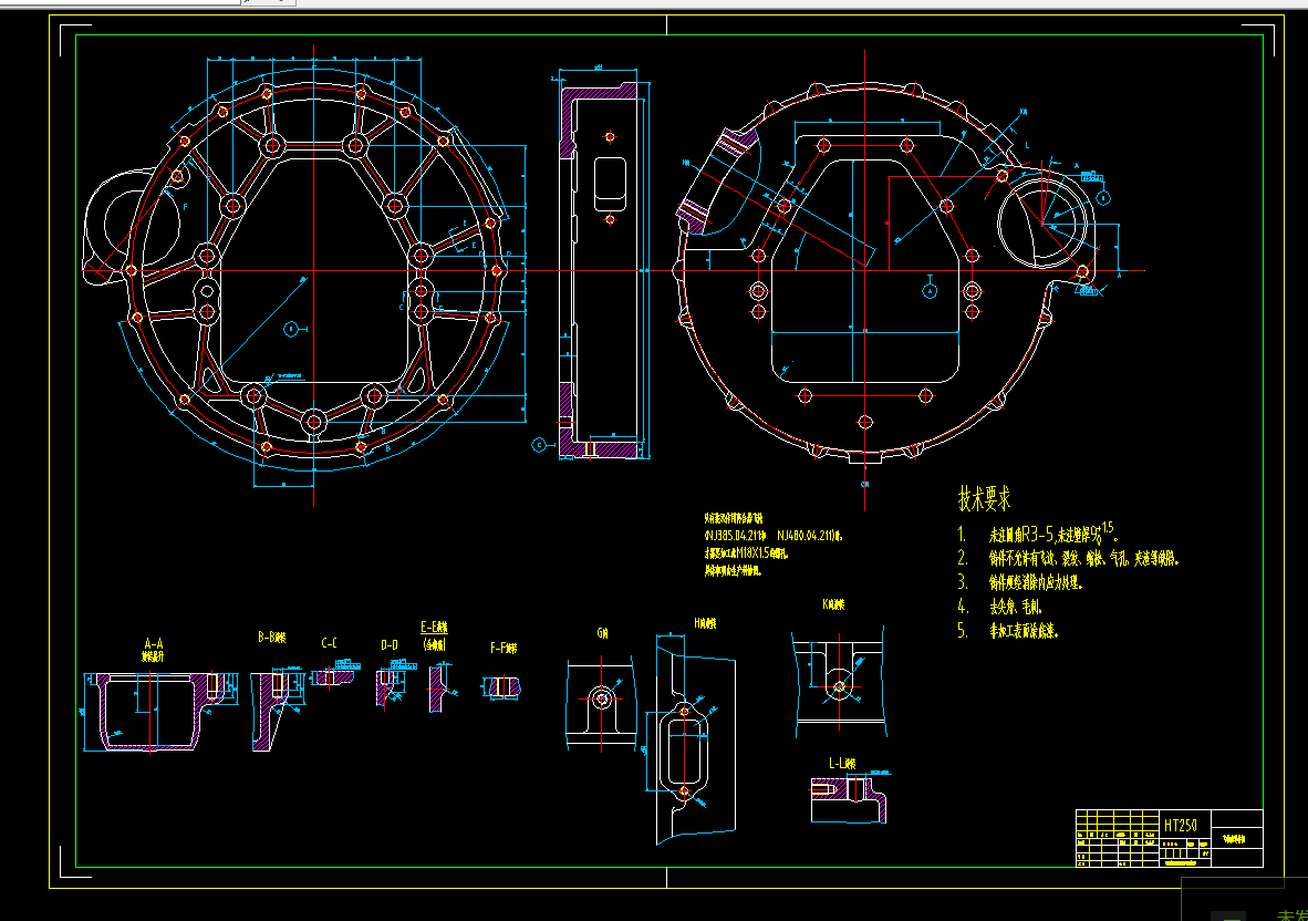 w݆CADD
