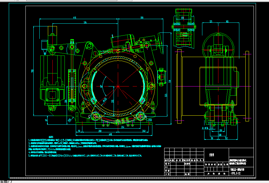 _̤׃lҺKʽƄ(dng)CADD