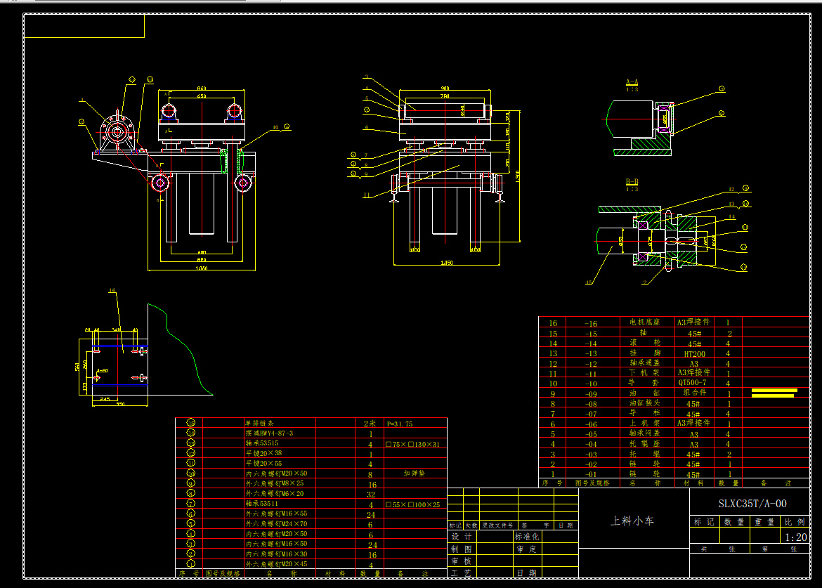 С܇CADD