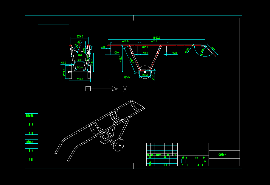 ƿ\ݔС܇CADD