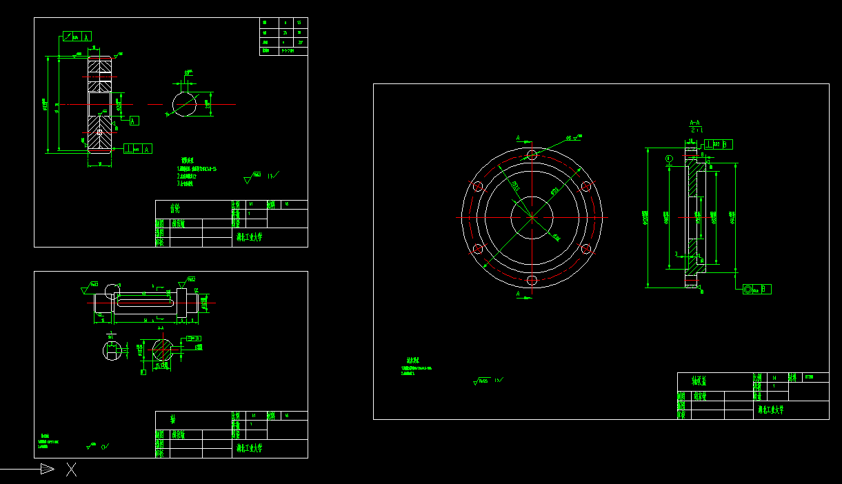 ĳ͔܇CADD
