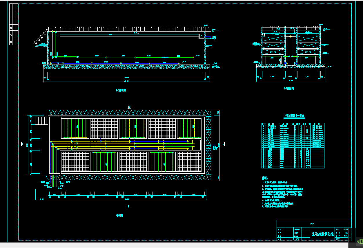 |CADD