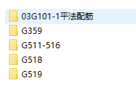 Y(ji)(gu)I(y)O(sh)CADD
