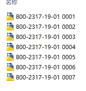 ʮֻ_CADbD