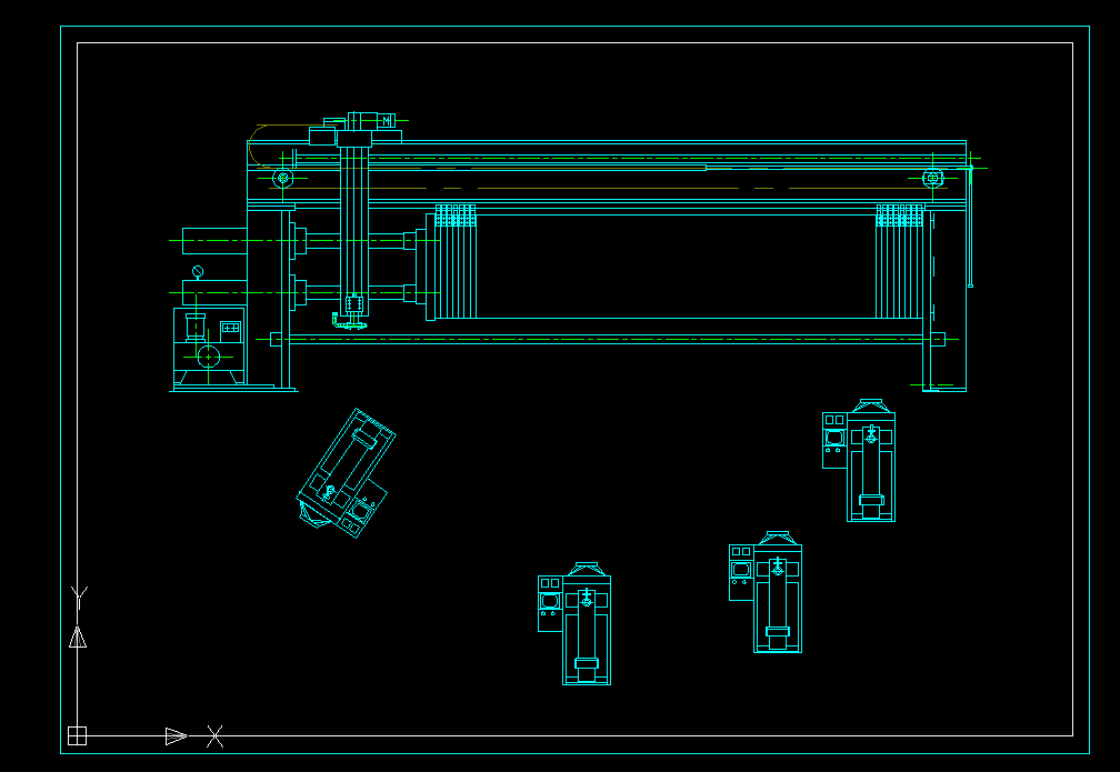 VC(j)CADD