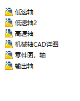 һMpٙC(j)SCADD