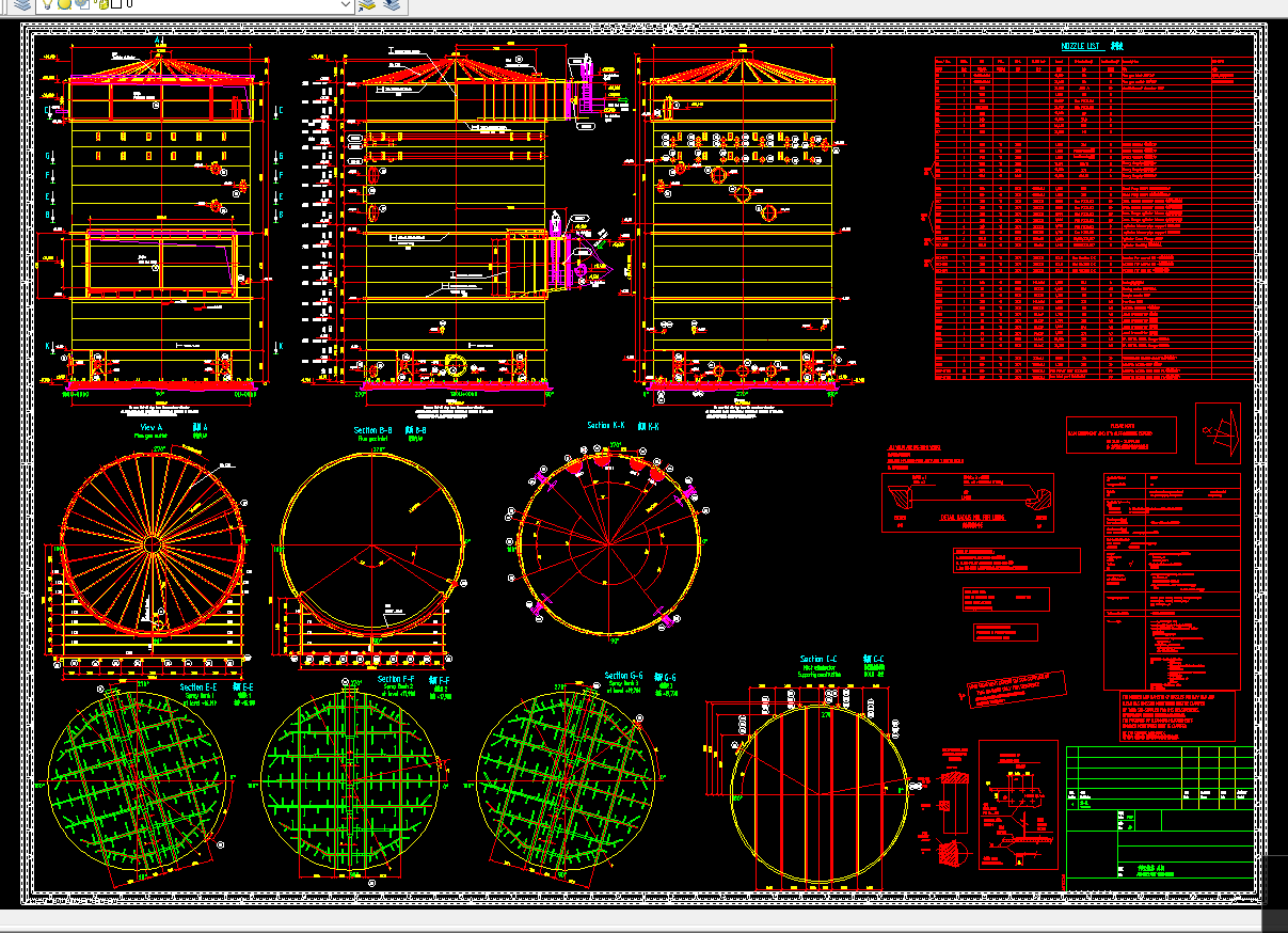 һNֱ17CADD