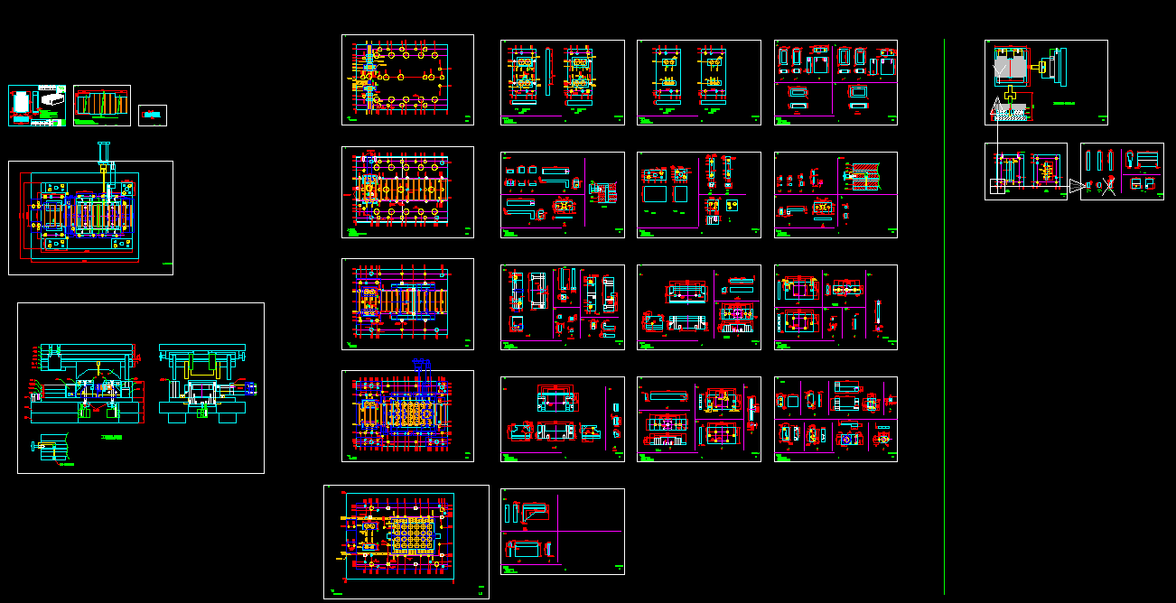 ۏģCAD׈D
