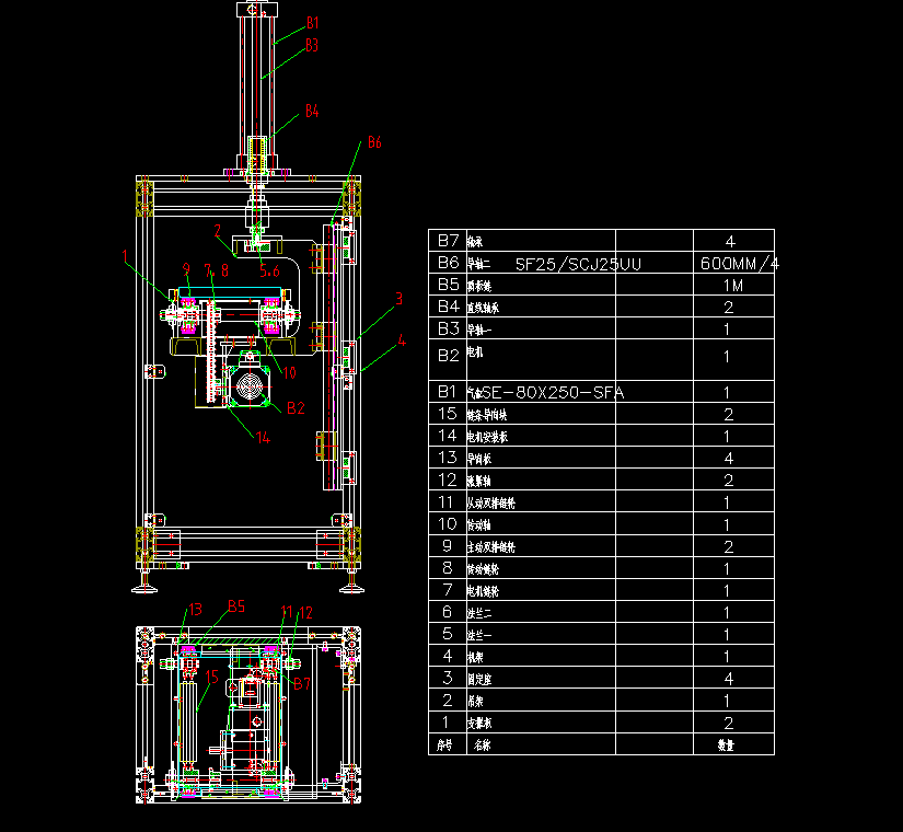 һN朂(dng)C(j)CADD