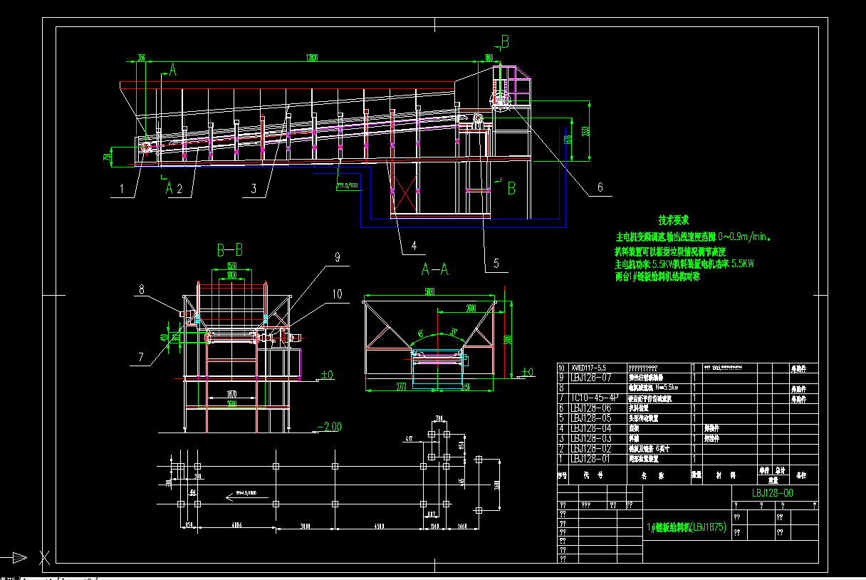 朰oϙCD12800CADD