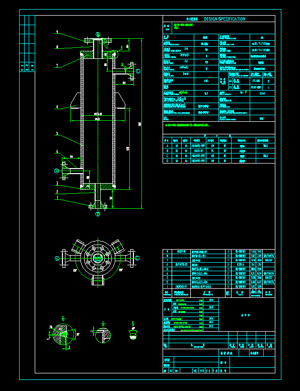 ϝ{_CADbD