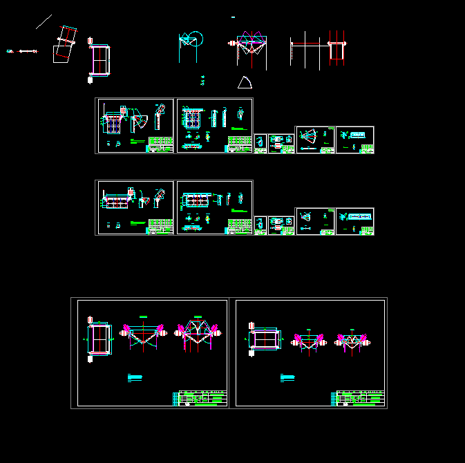 {(dio)(ji)CADD