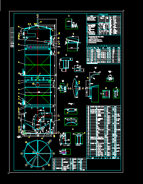 ȫݷe256úϴCADD