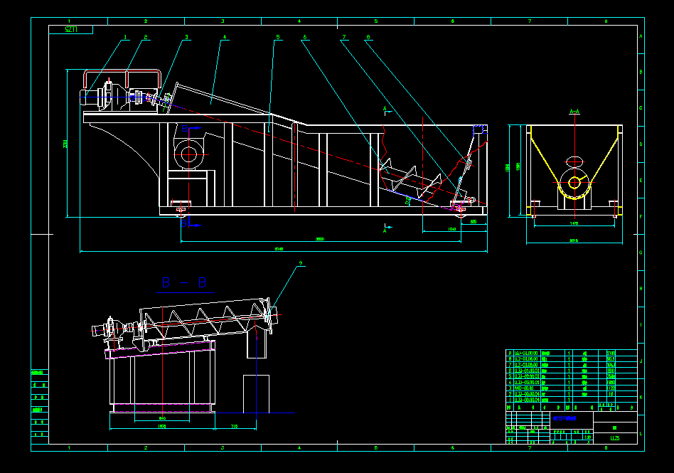 C(j)CADD
