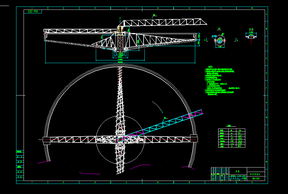 e2200ƽsC(j)CADD
