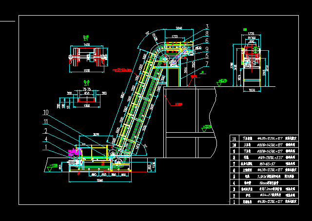 Ⱥ߅CADD
