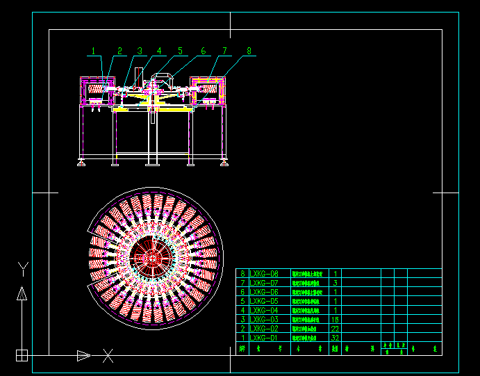 ܙC(j)CADD