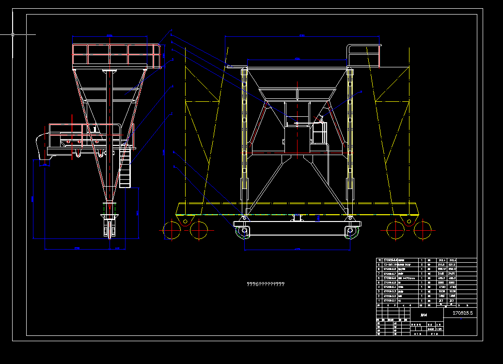 ú܇CADD.DWG