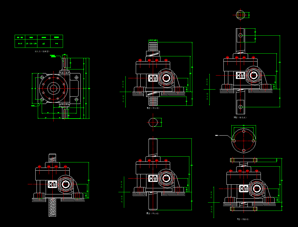 CADD