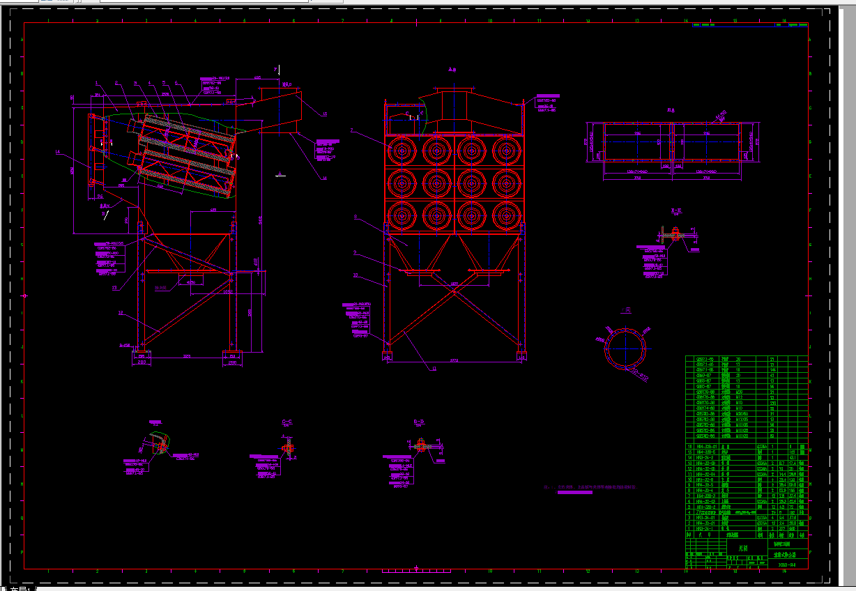 VͲʽmHR2һ24 CADD