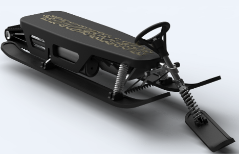 Ďѩ܇3DģD SolidworksOӋ
