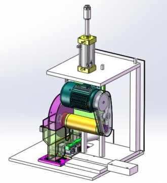 иC(j)3D(sh)ģD SolidworksO(sh)Ӌ(j)