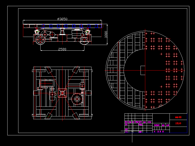 _܇CADD
