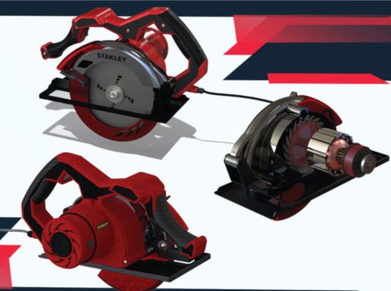 ֹ3D(sh)ģD SolidworksO(sh)Ӌ(j)